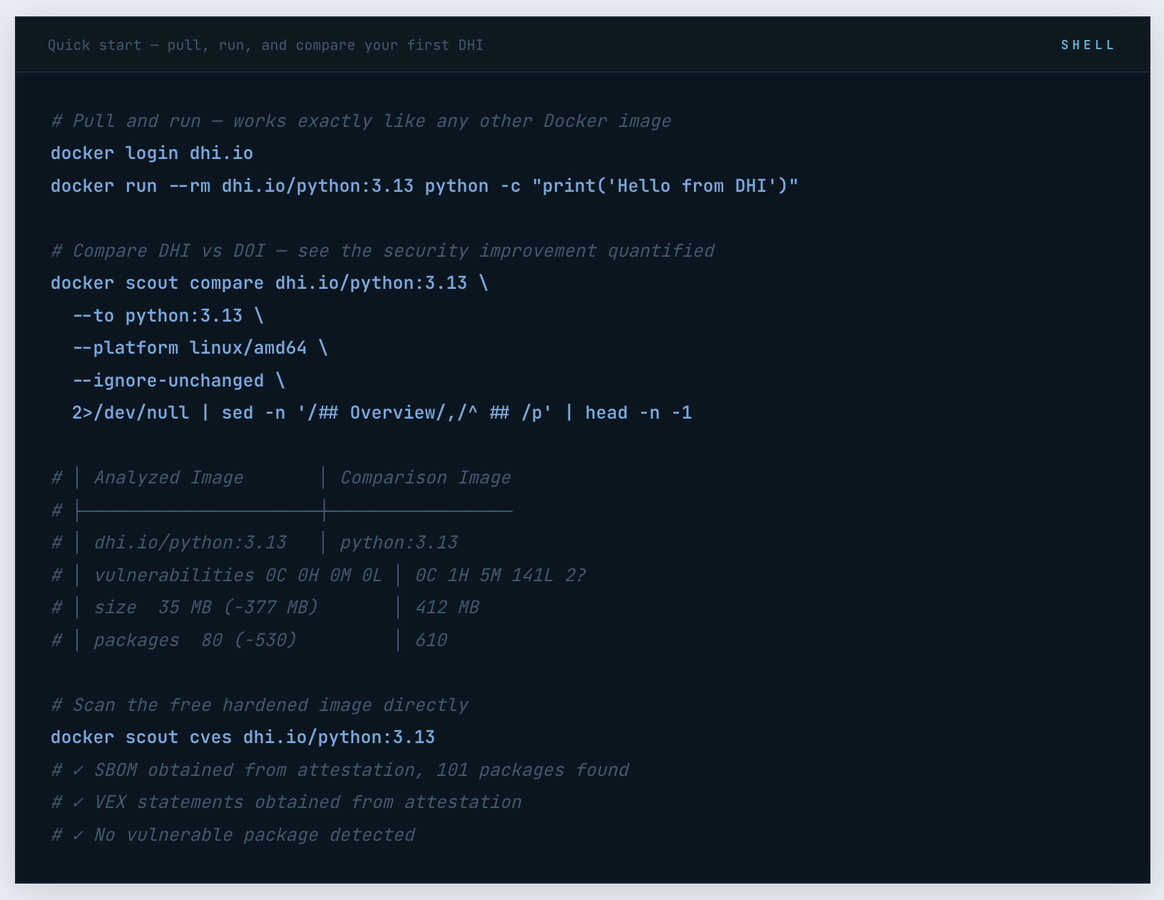 Screenshot 2026-03-10 at 11.00.34PM.png