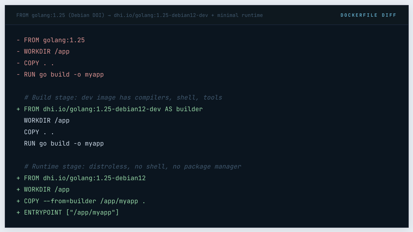 Screenshot 2026-03-10 at 11.02.33PM.png