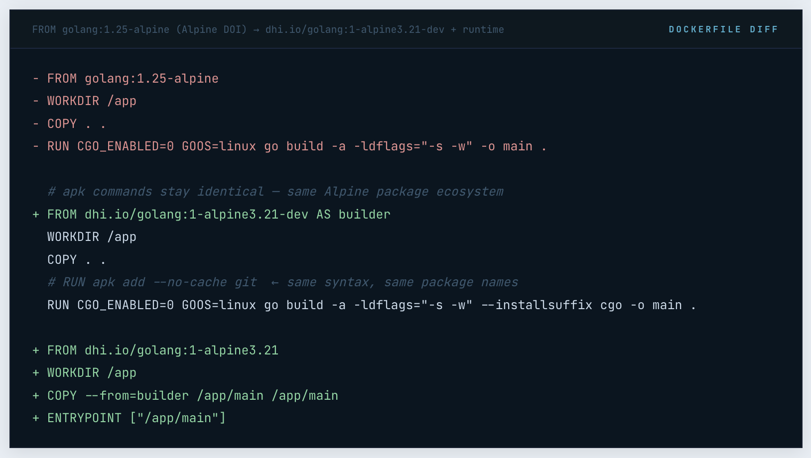 Screenshot 2026-03-10 at 11.03.06PM.png