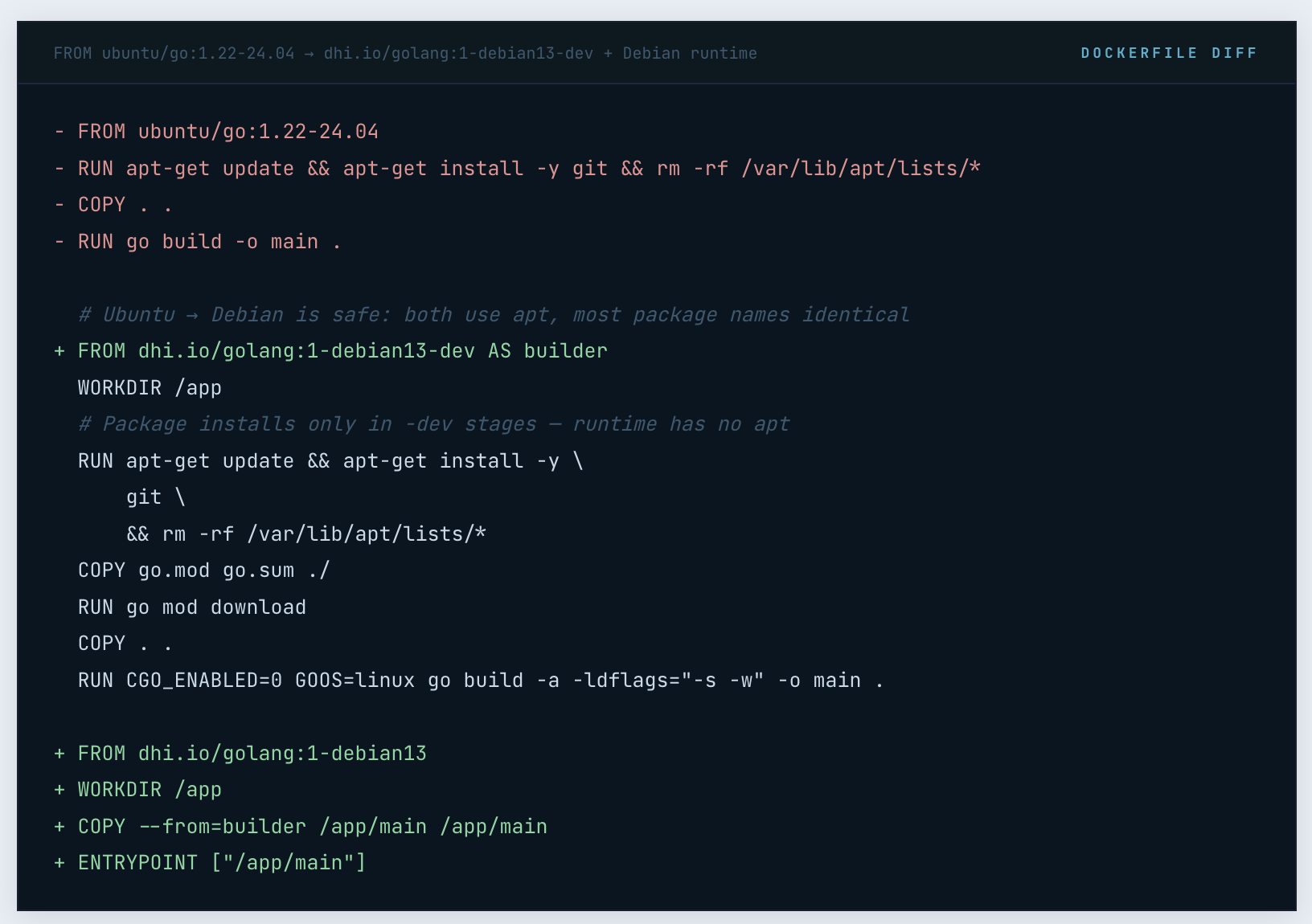 Screenshot 2026-03-10 at 11.04.15PM.png