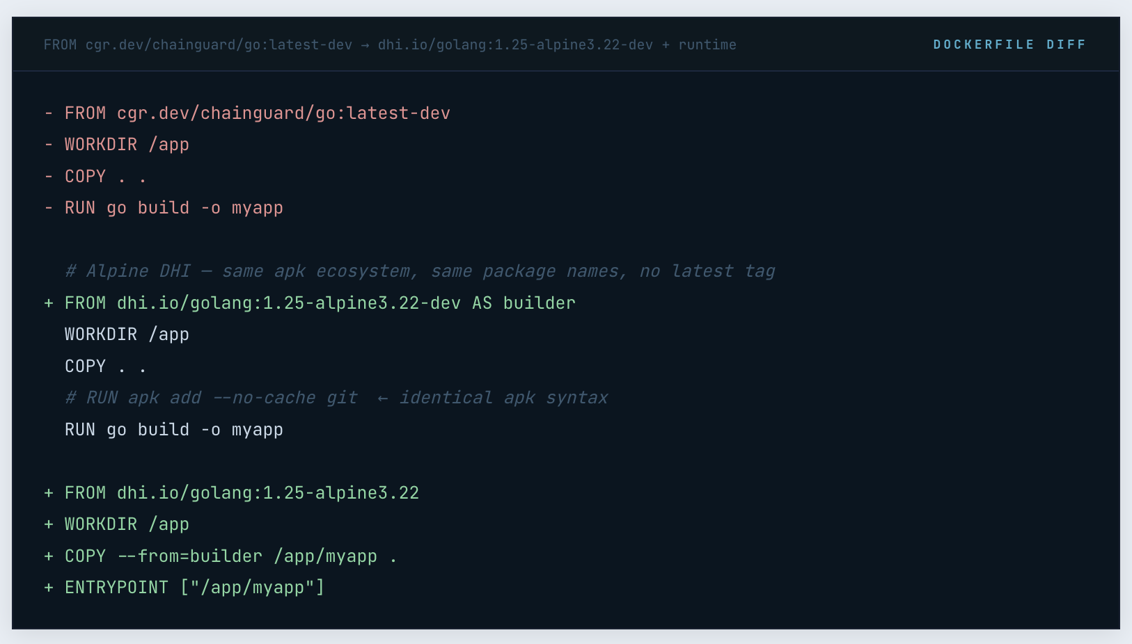 Screenshot 2026-03-10 at 11.05.10PM.png