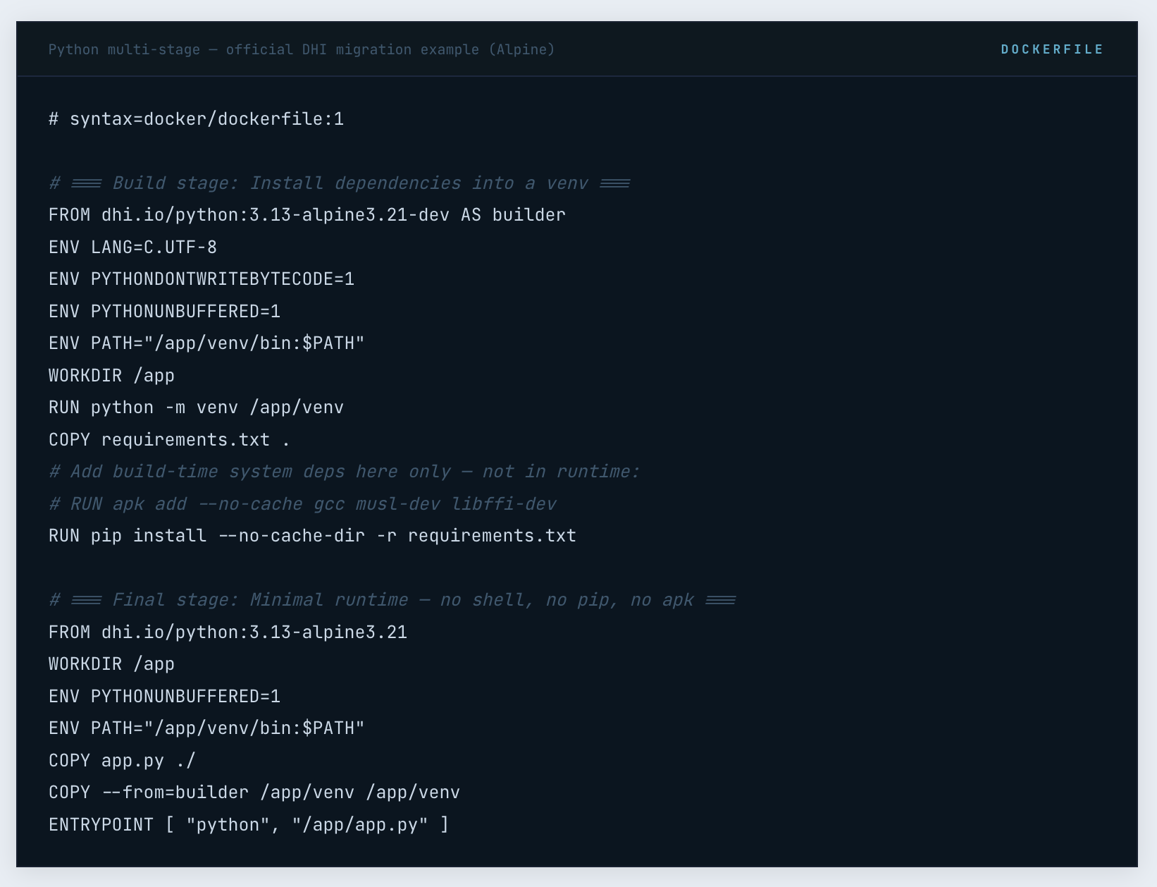 Screenshot 2026-03-10 at 11.05.59PM.png