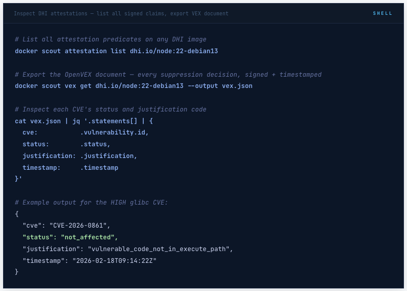 Screenshot 2026-03-10 at 6.34.23PM.png