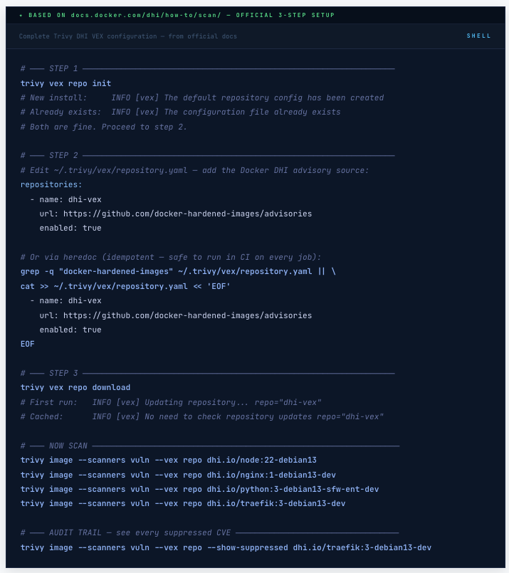 Screenshot 2026-03-10 at 6.42.03PM.png