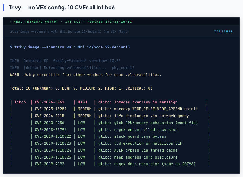 Screenshot 2026-03-10 at 6.47.56PM.png