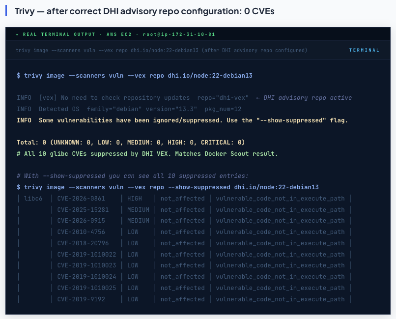 Screenshot 2026-03-10 at 6.49.27PM.png