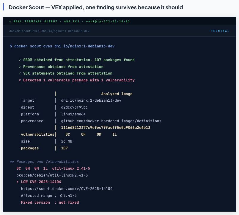 Screenshot 2026-03-10 at 6.51.46PM.png
