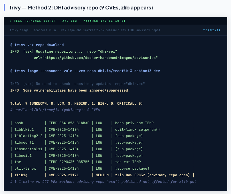 Screenshot 2026-03-10 at 6.59.26PM.png