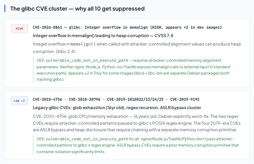 Screenshot 2026-03-10 at 7.04.44PM.png