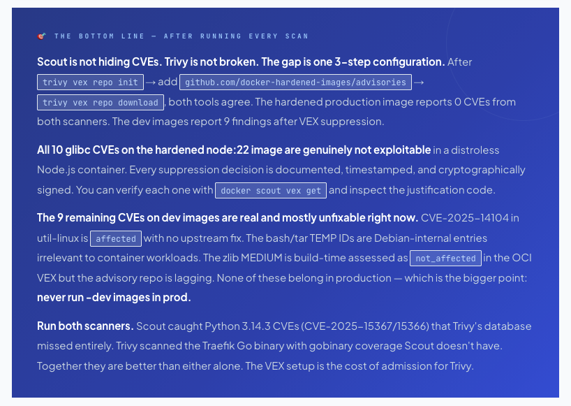 Screenshot 2026-03-10 at 7.07.35PM.png