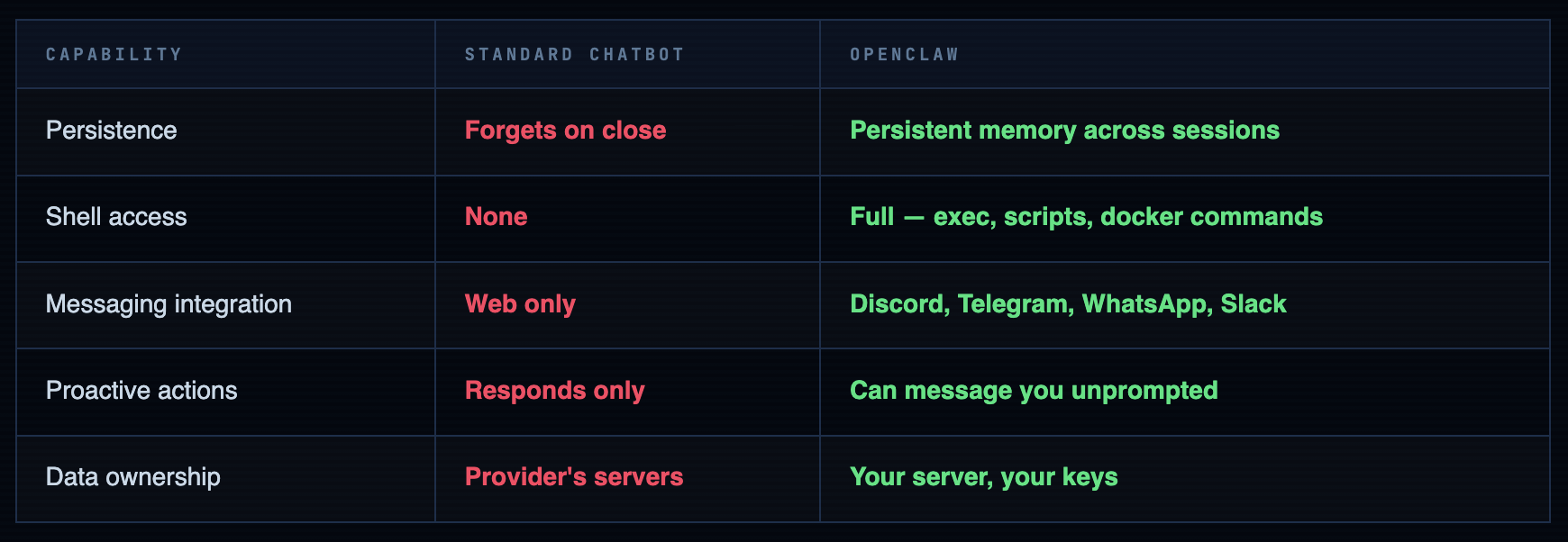 Screenshot 2026-03-11 at 10.11.12PM.png
