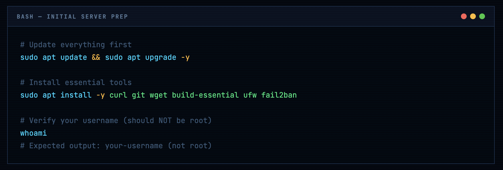Screenshot 2026-03-11 at 10.12.44PM.png