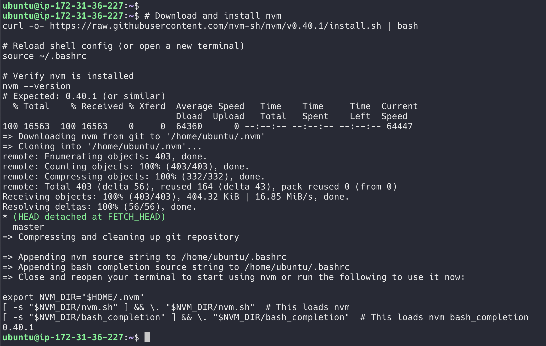 Screenshot 2026-03-11 at 10.23.41PM.png