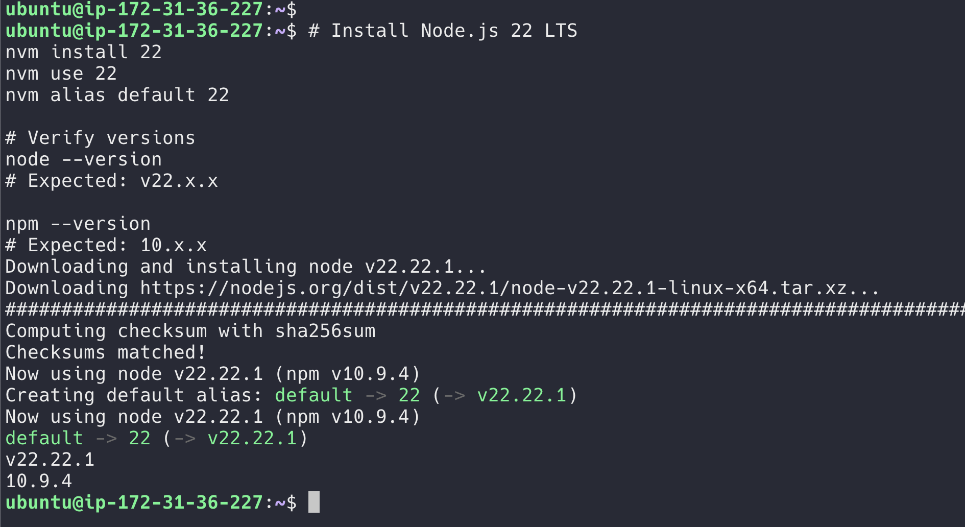 Screenshot 2026-03-11 at 10.24.33PM.png
