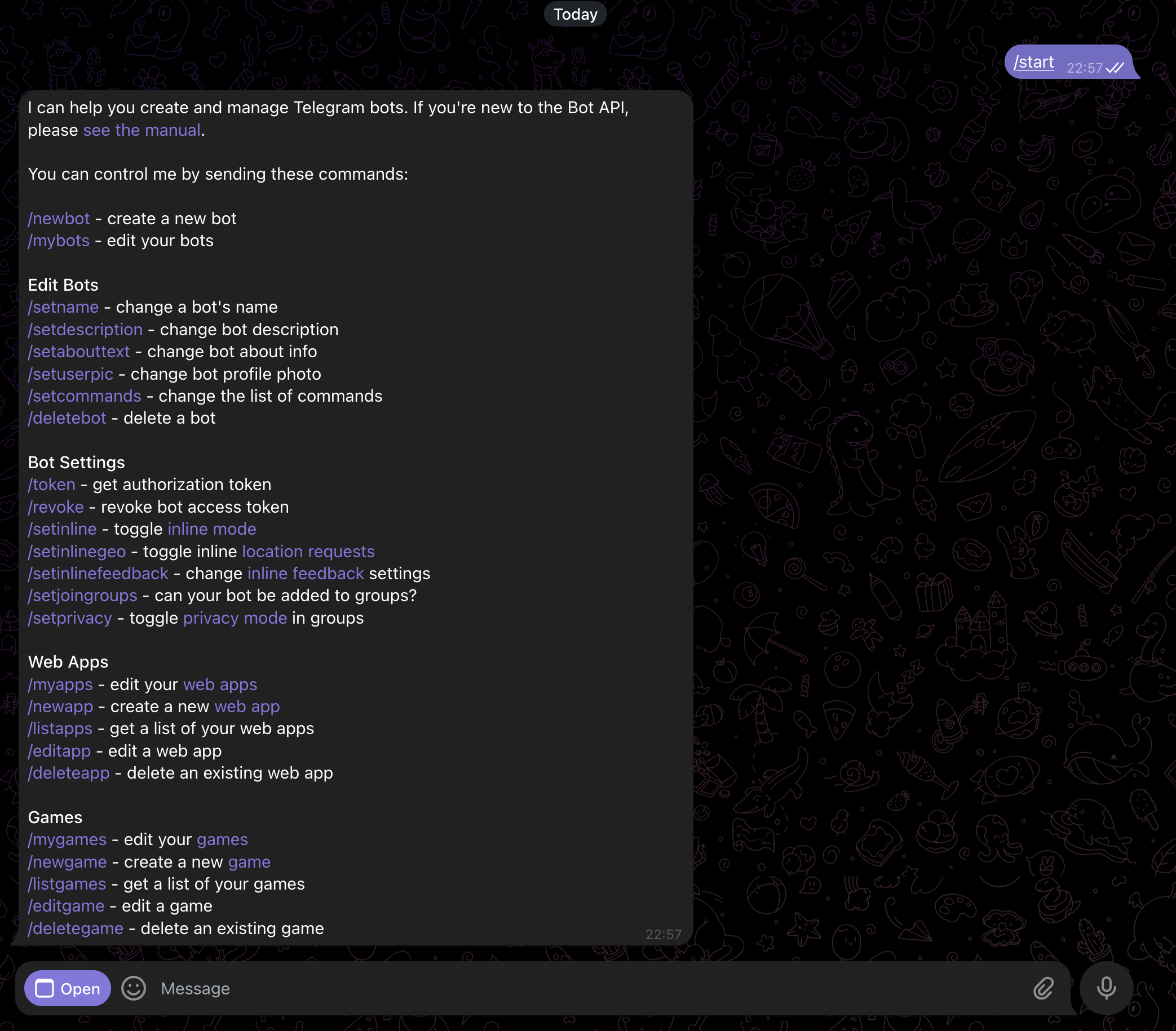 Screenshot 2026-03-11 at 10.58.17PM.png