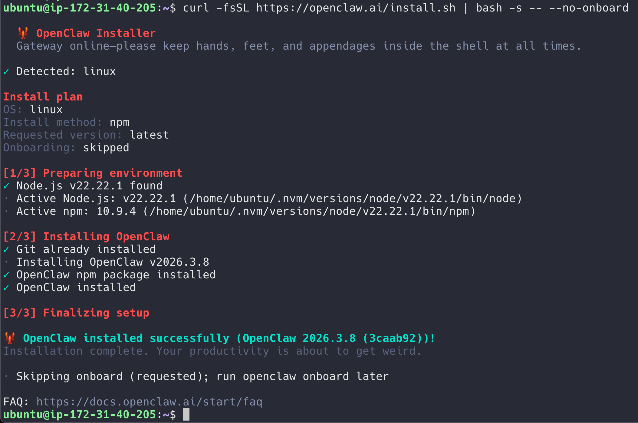 Screenshot 2026-03-11 at 11.16.29PM.png