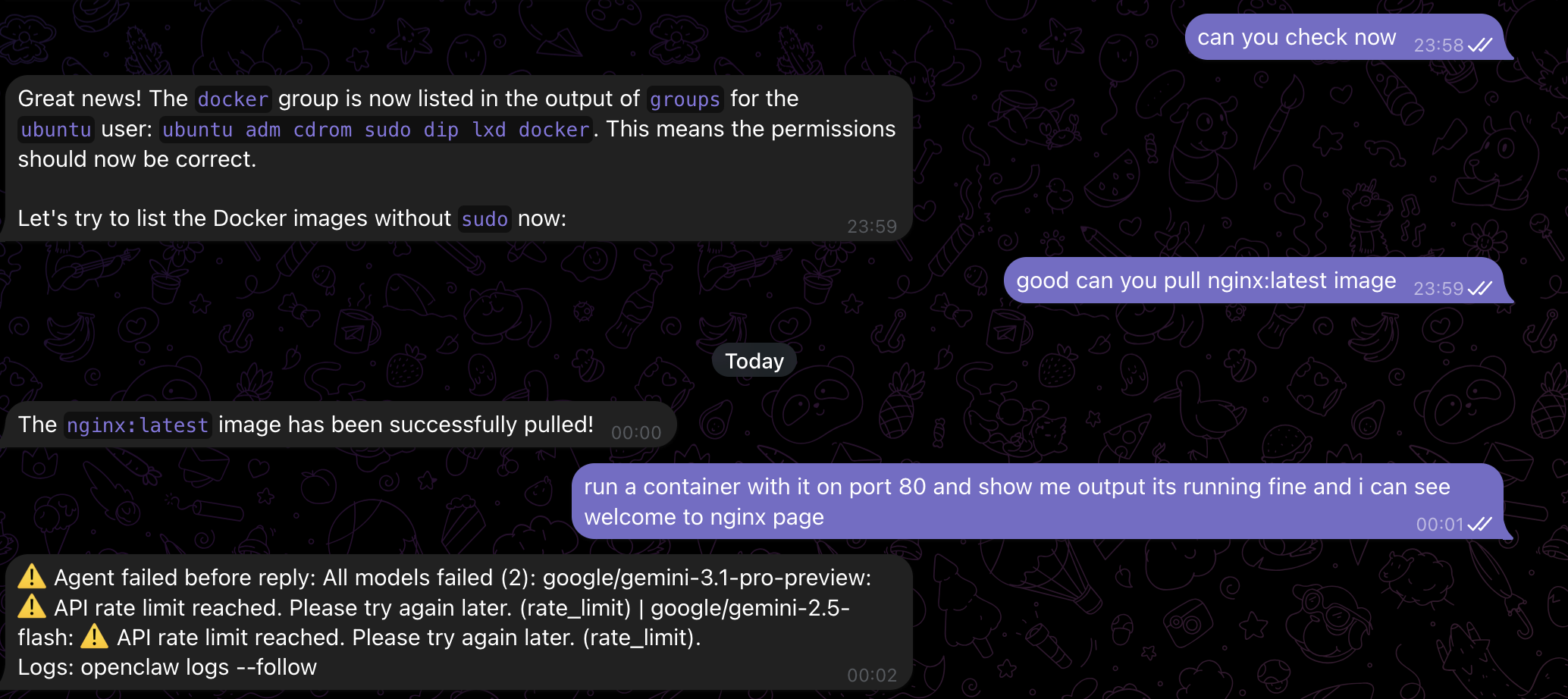 Screenshot 2026-03-12 at 12.11.42AM.png