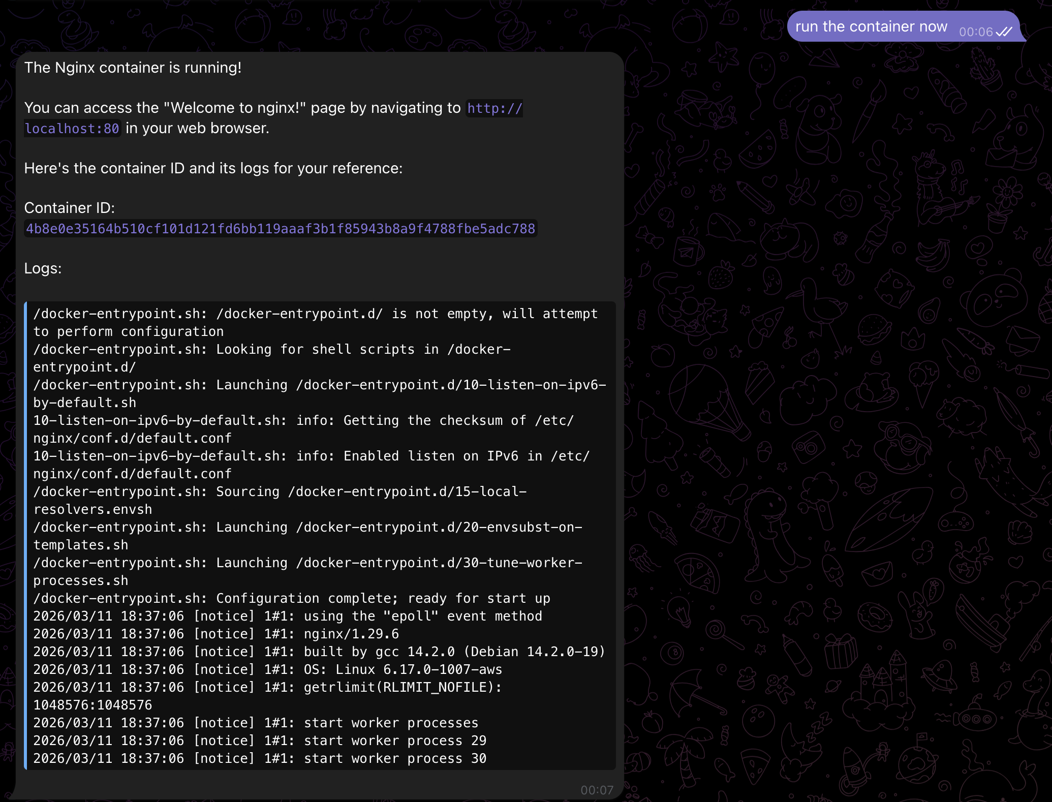 Screenshot 2026-03-12 at 12.11.50AM.png