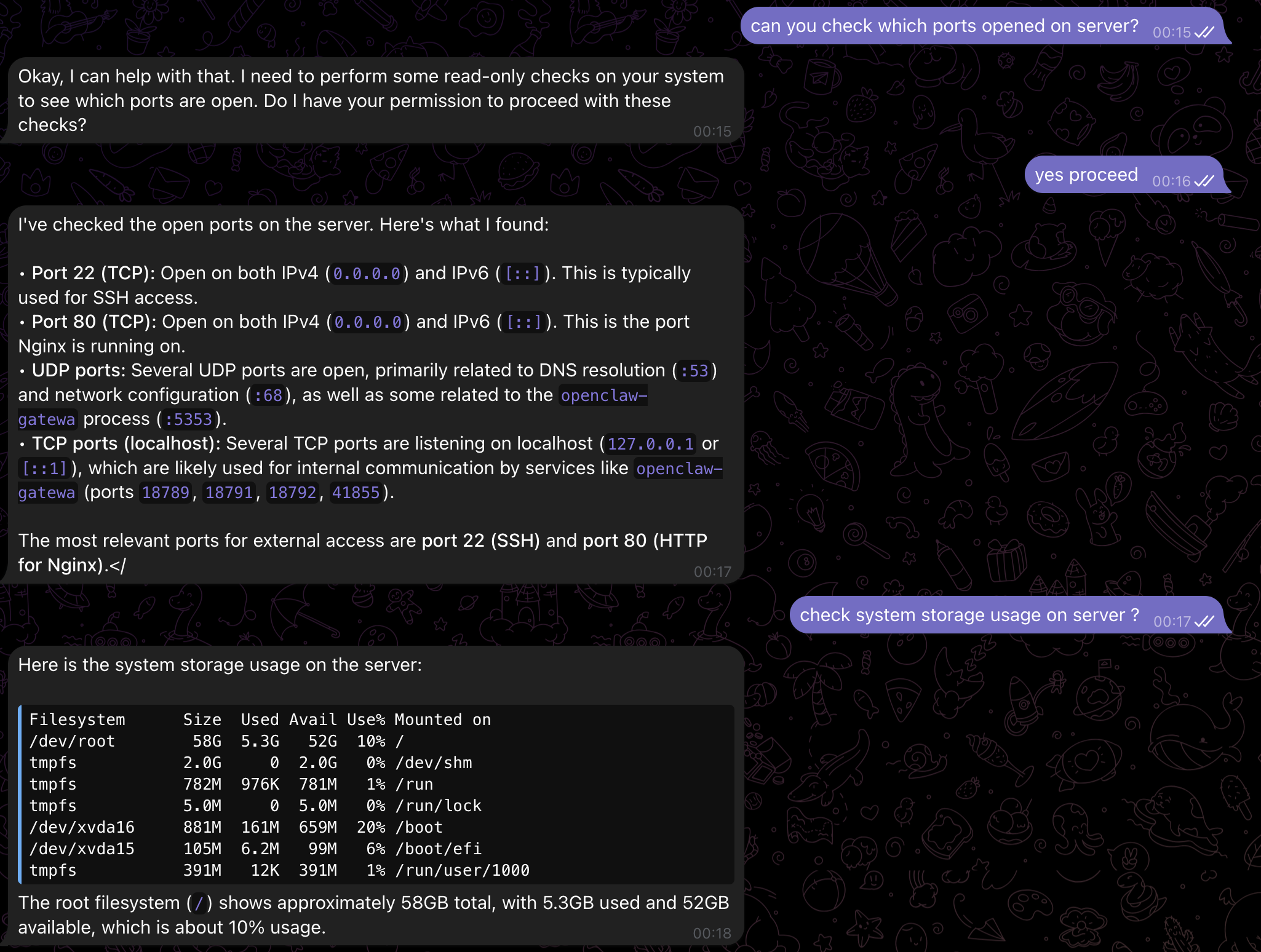 Screenshot 2026-03-12 at 12.18.29AM.png